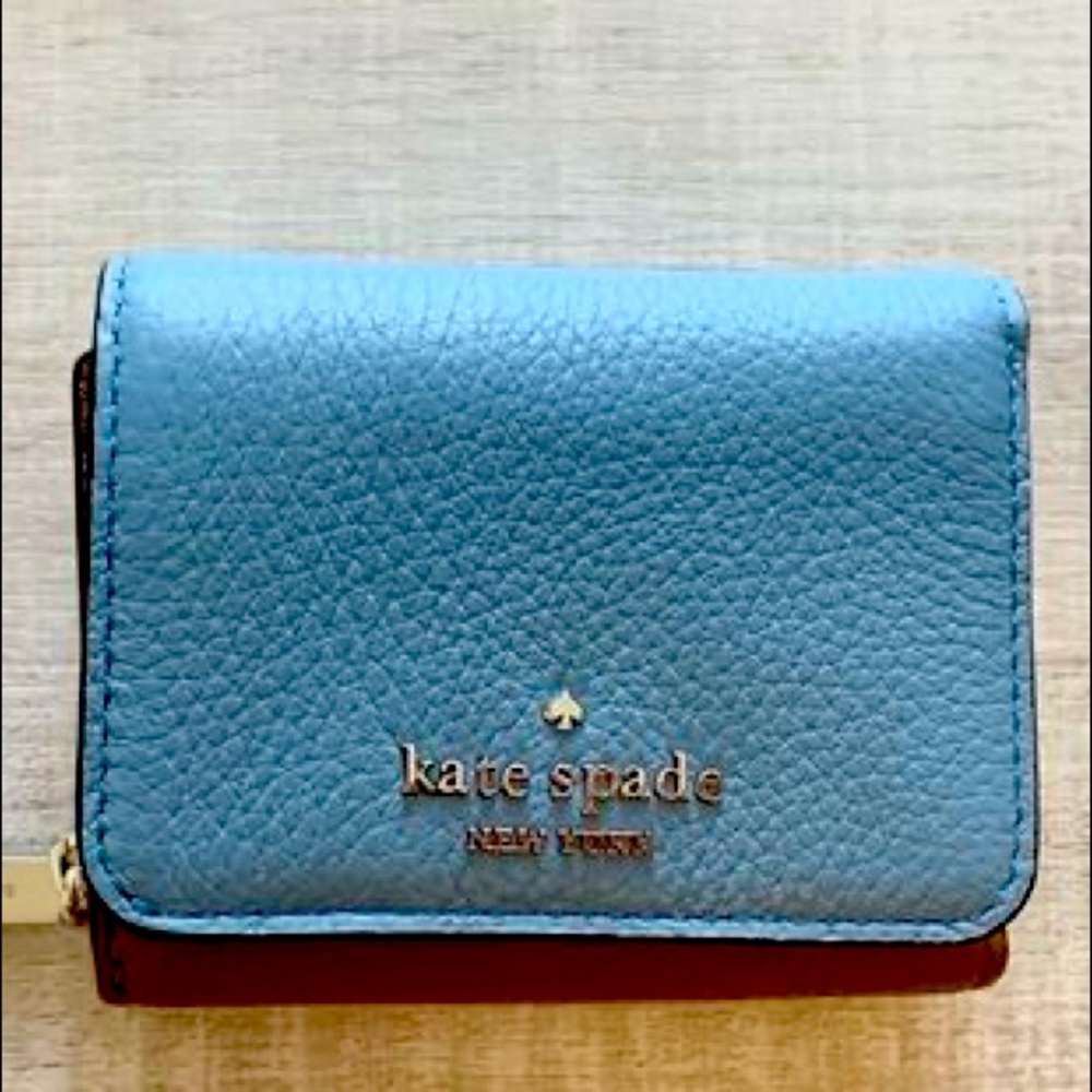 Kate Spade Coin purse